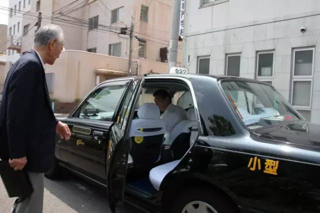 274349c3550e2d536dbd.jpg