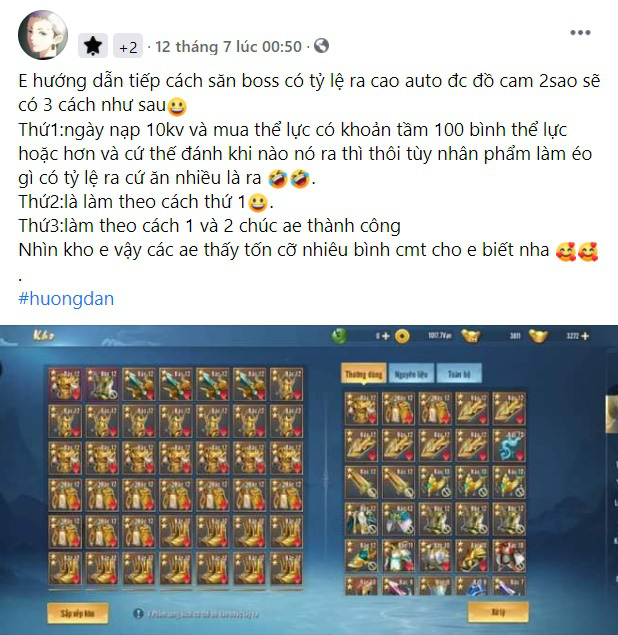 274d316acbfbbd71c678.jpg