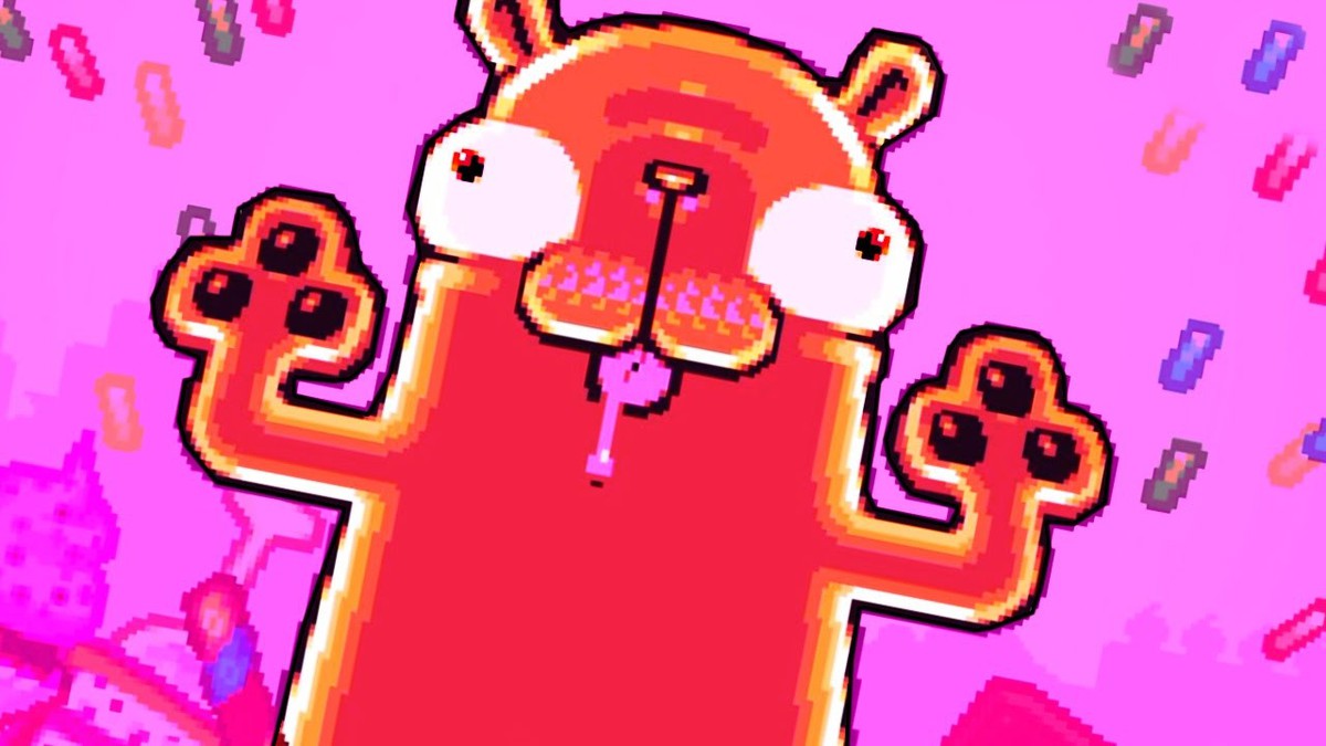 2751578122d02e68322d.jpg