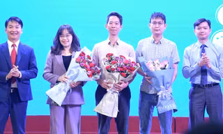 275187dac188ac1b7357.jpg