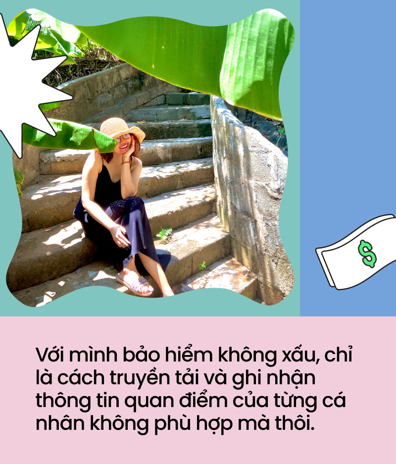 2754f408000ea9622a36.jpg
