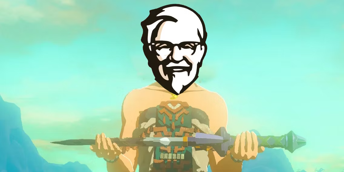 27553af0c77bd4b38373.png