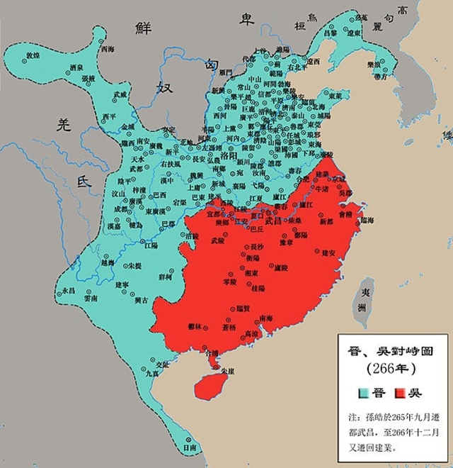 275588aa47c9e713245c.jpg