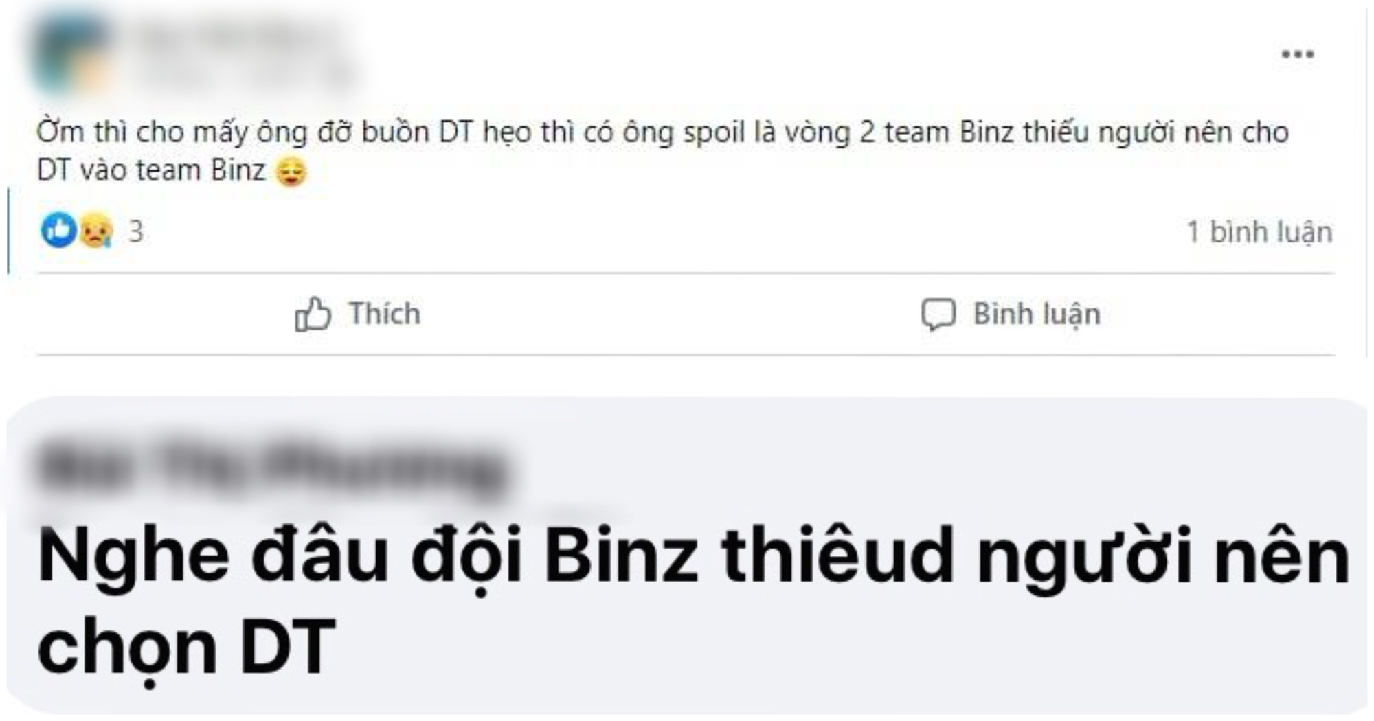 2757d848b8b9d8fada35.jpg