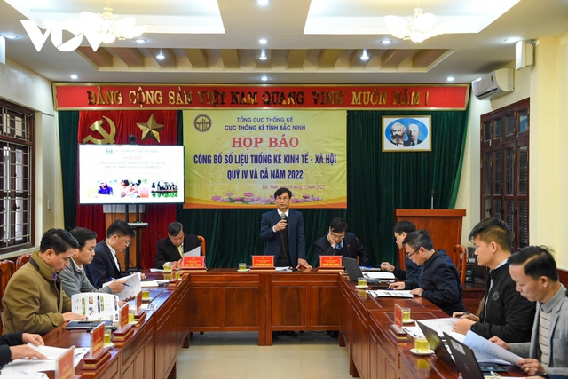 275bcc7e20bd2d4946de.jpg