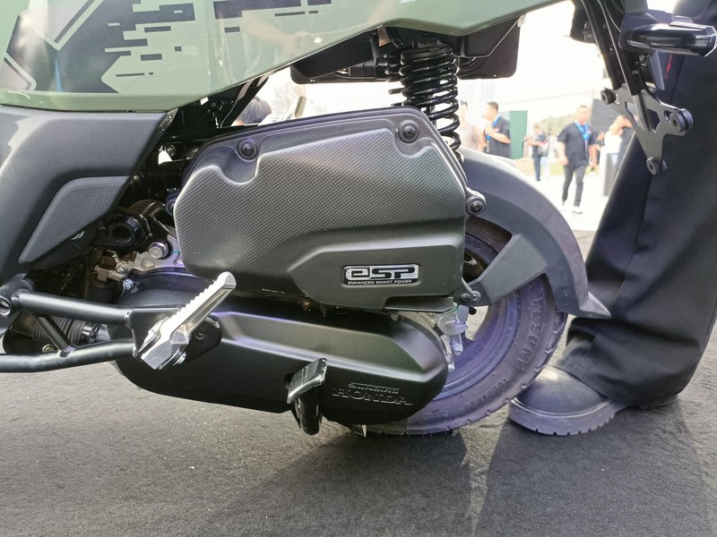 275caaa20c11dcbcc036.jpg
