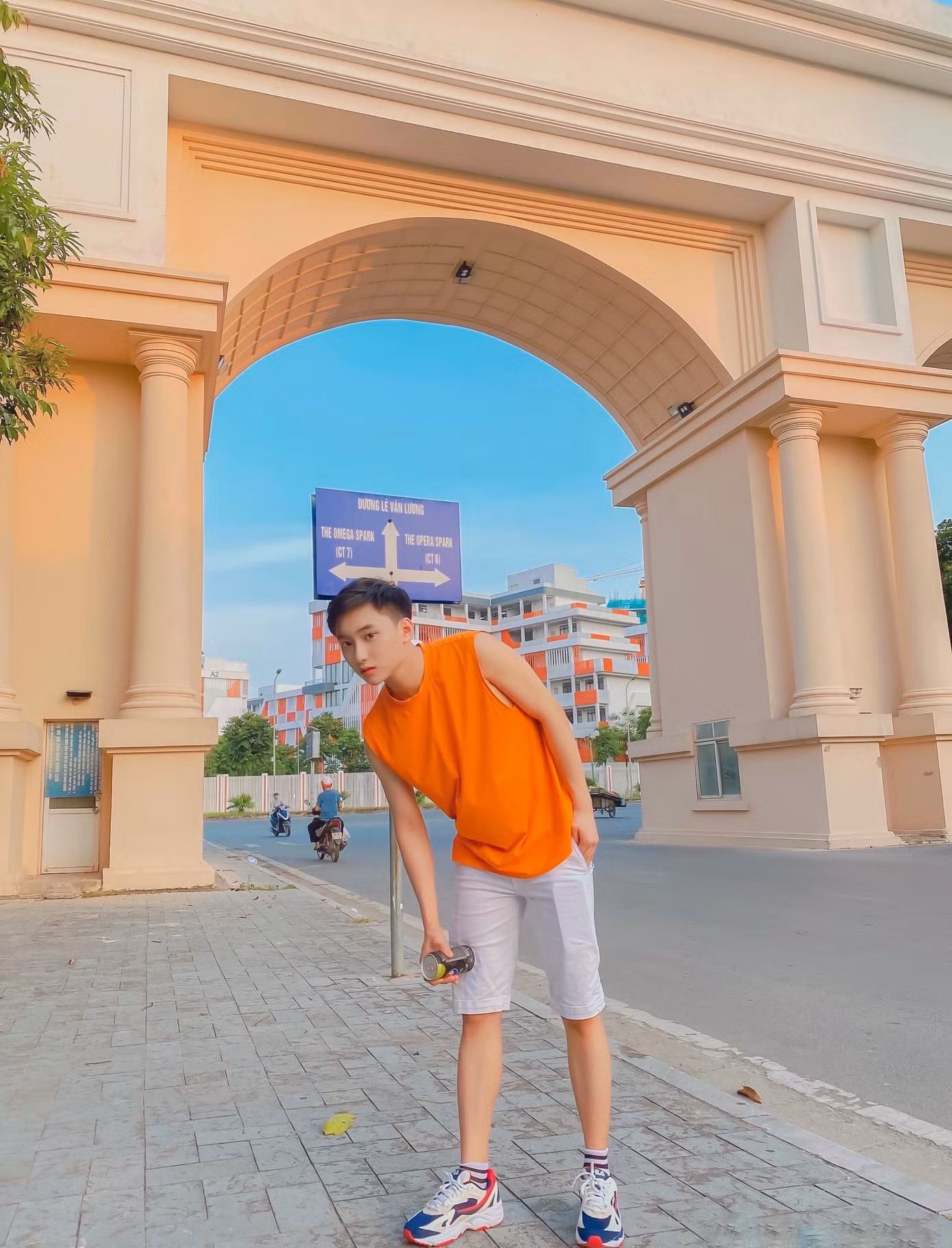 275d54c31829100ba41e.jpg