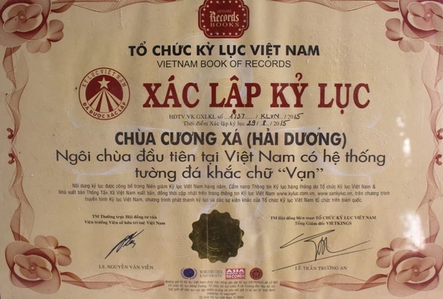 2761401fc936c9903288.jpg