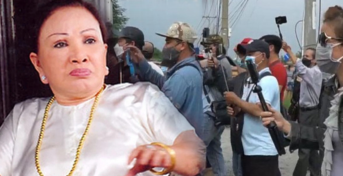 276773772e570c8371cf.png