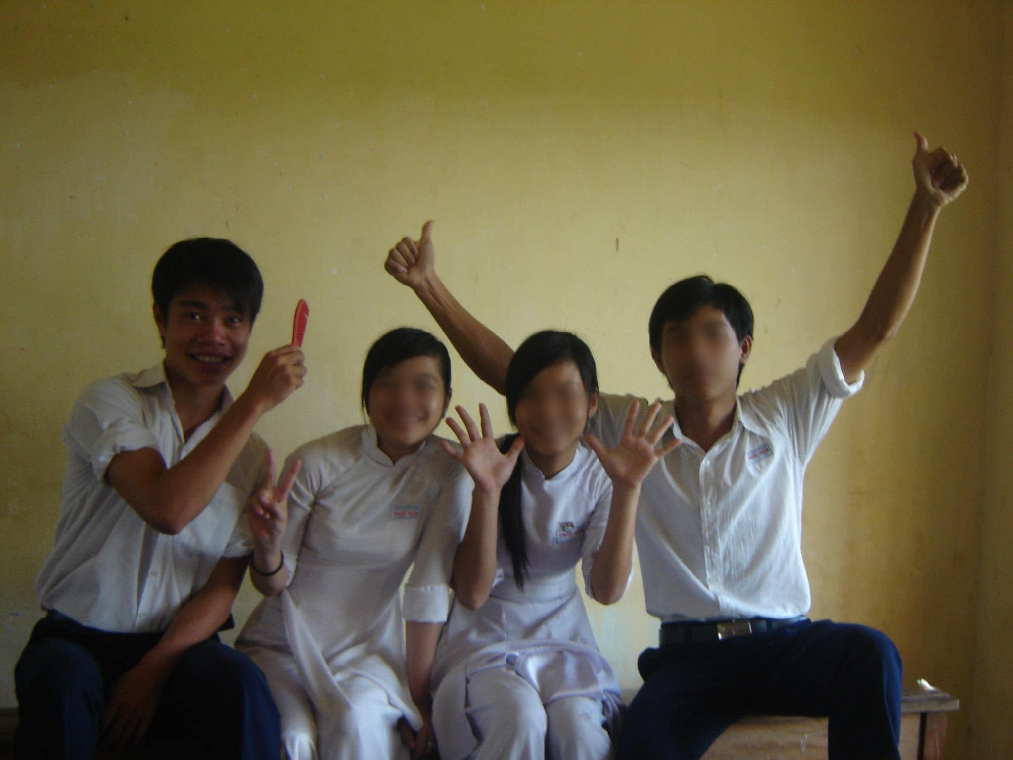 2769045799b0391283f4.jpg