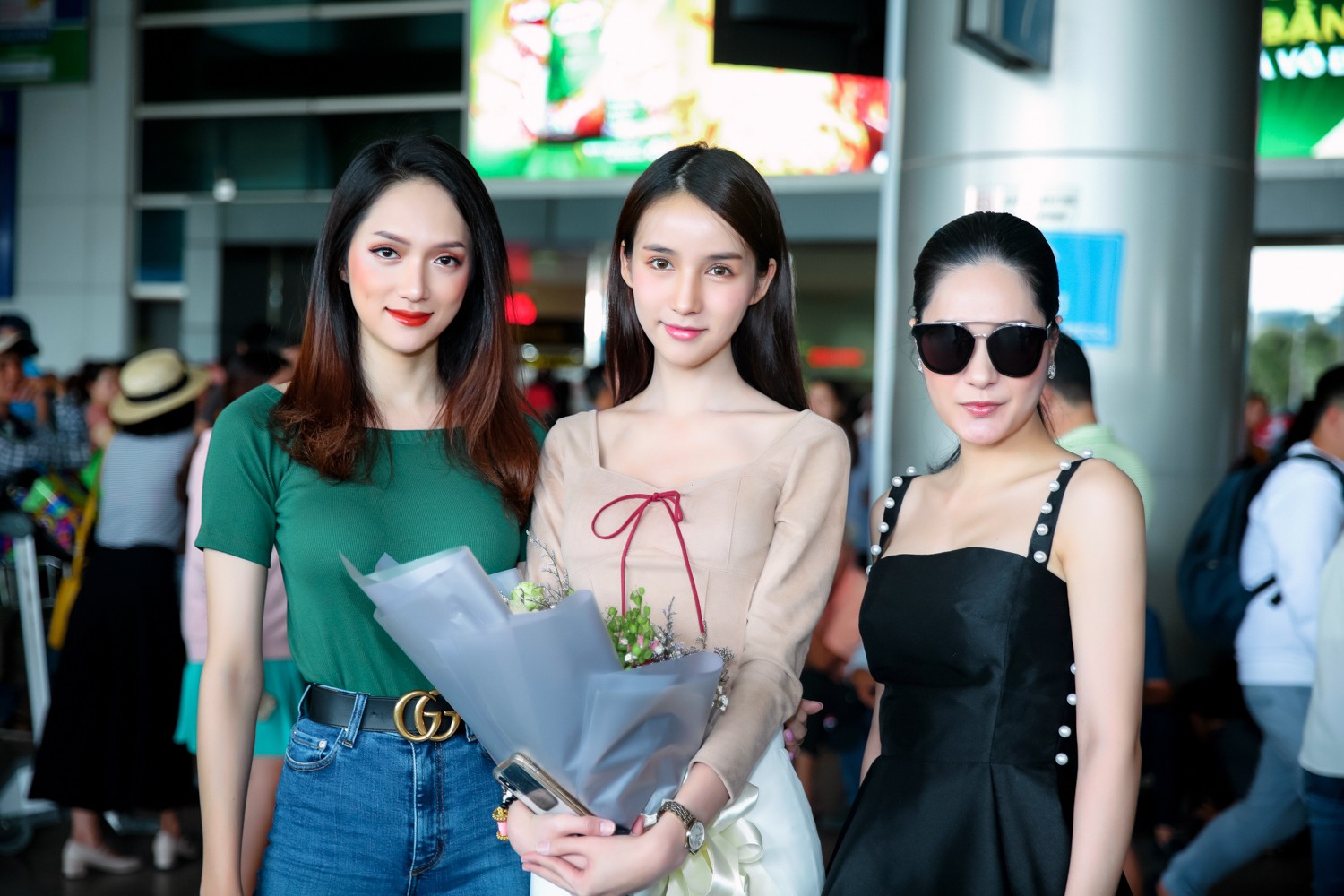 276ab68c931f89d9f79d.jpg