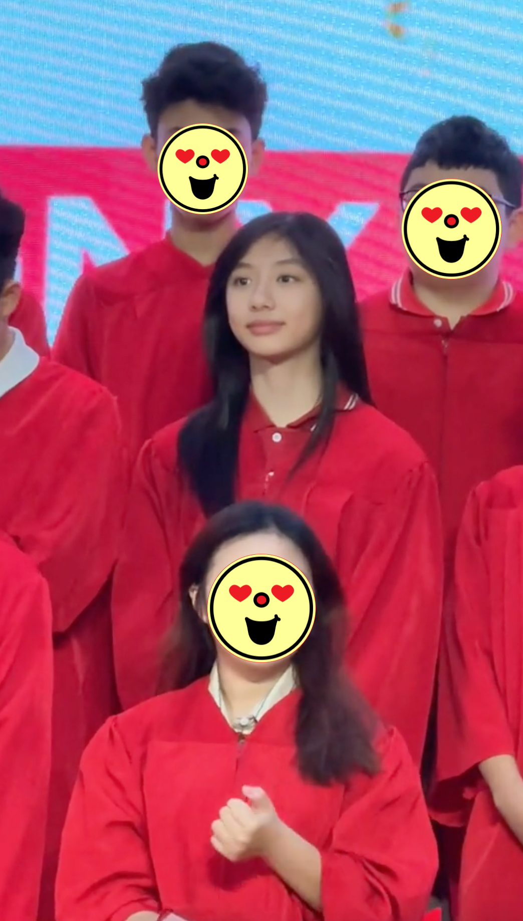 276b2ae830427d247687.png