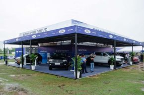 276daf42829c71e1f088.jpg