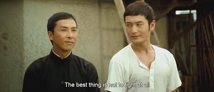 276fbb4d298e6aa3a1eb.png