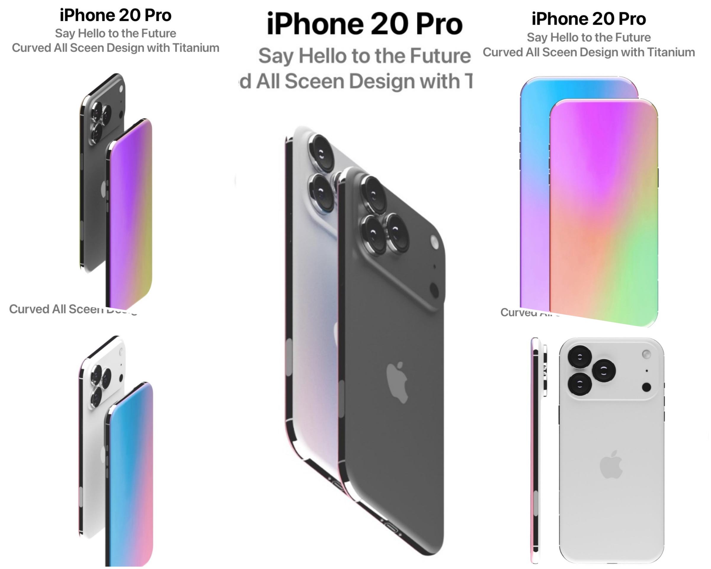 27707e99653d94214de5.jpg