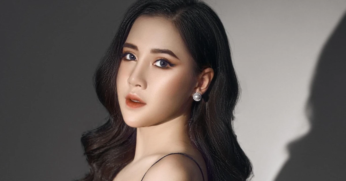 Vượt qua trầm cảm vì body shaming, nữ MC 'lột xác' xinh đẹp, tự tin khẳng định bản thân