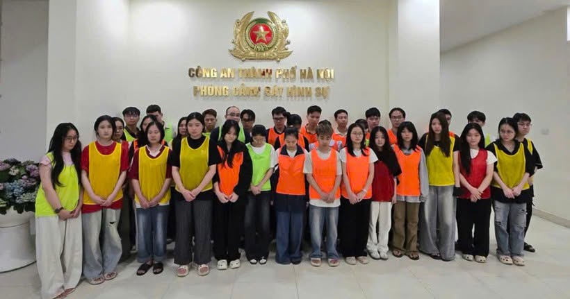 2774bbb4bcd1fb903c7d.jpg