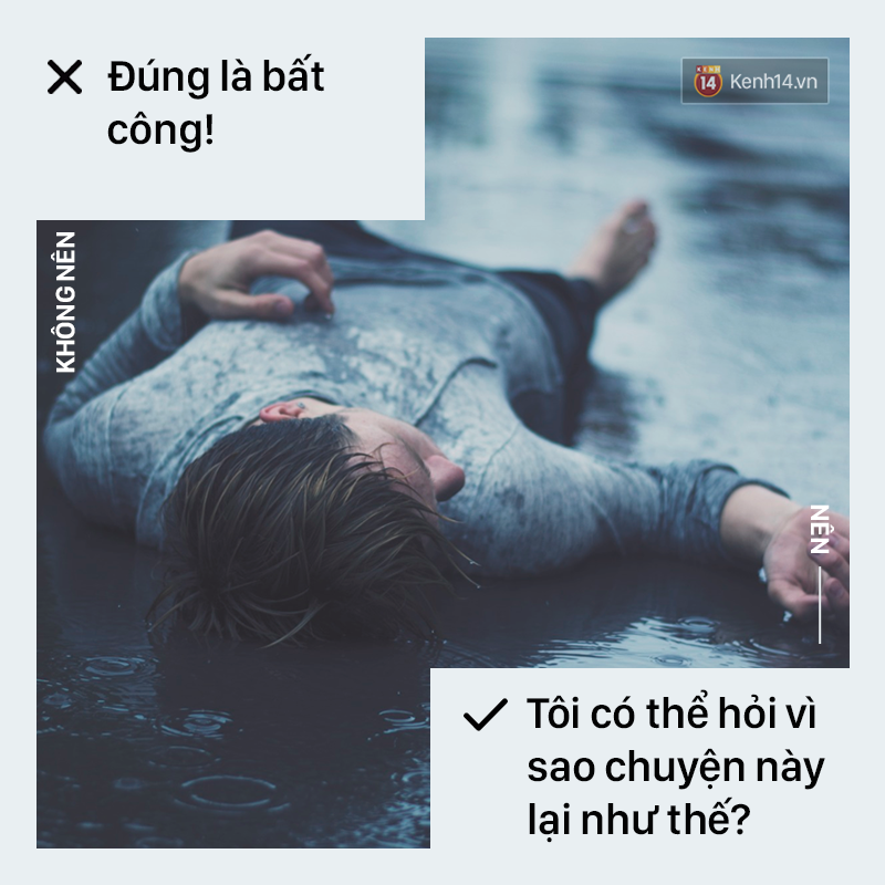 2775fc3df9318988a443.png