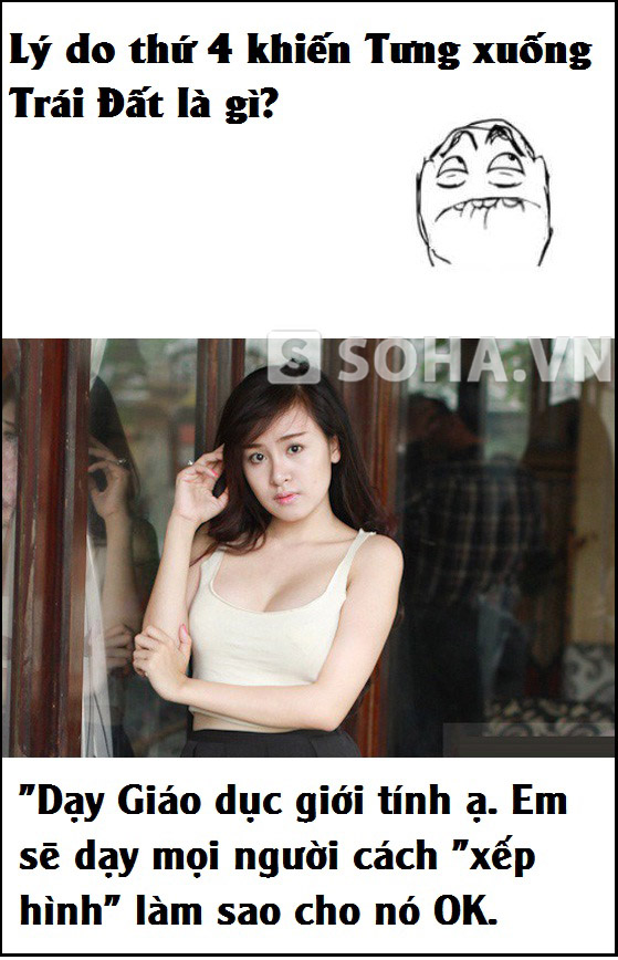 2776192a15fecf01f452.jpg