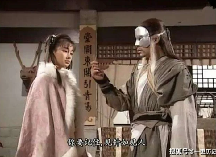2776fbea809117d56950.png