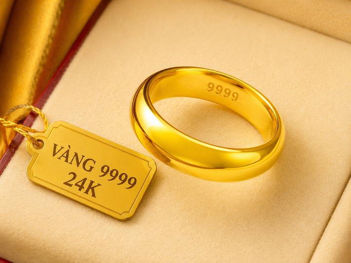277ce2ab3178fc64d248.png