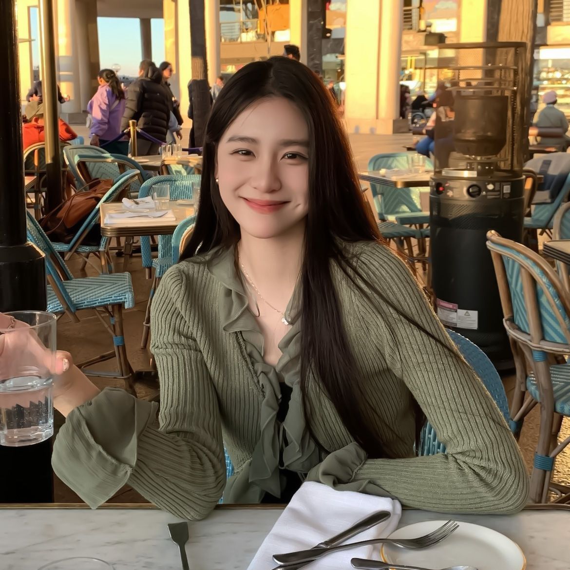 277db141a519786de0d3.jpg