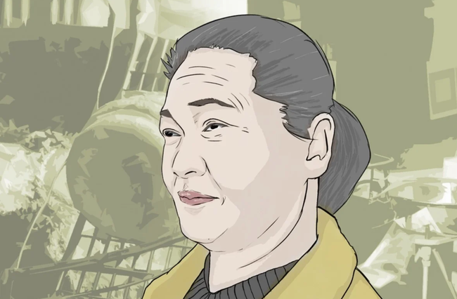 277e243665f168f68b6f.png
