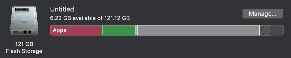 277e6a9b42a4dcb1dea0.png