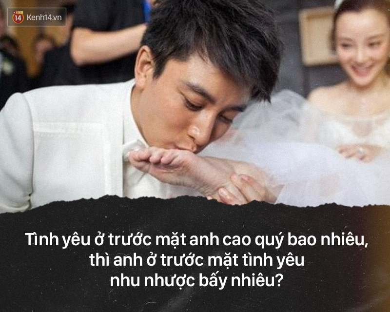 277eba0a8aacca2c2455.png