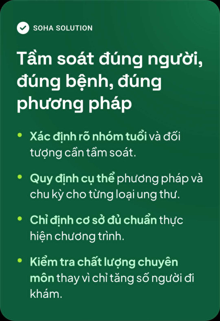 2784c272f9284d657e58.jpg