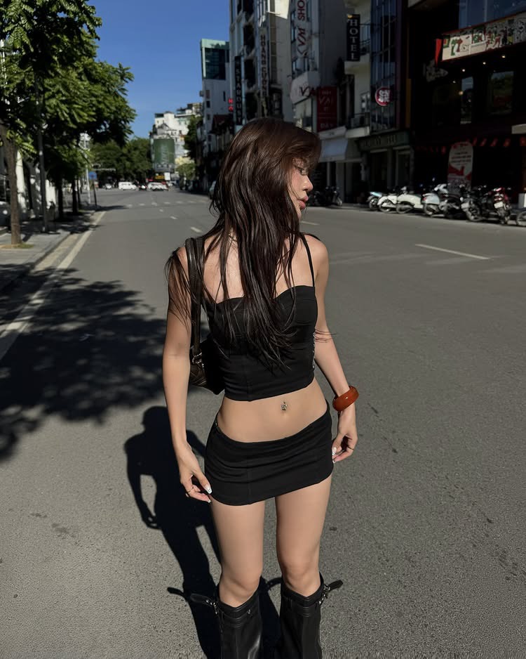 278959c0674dd07122f8.jpg