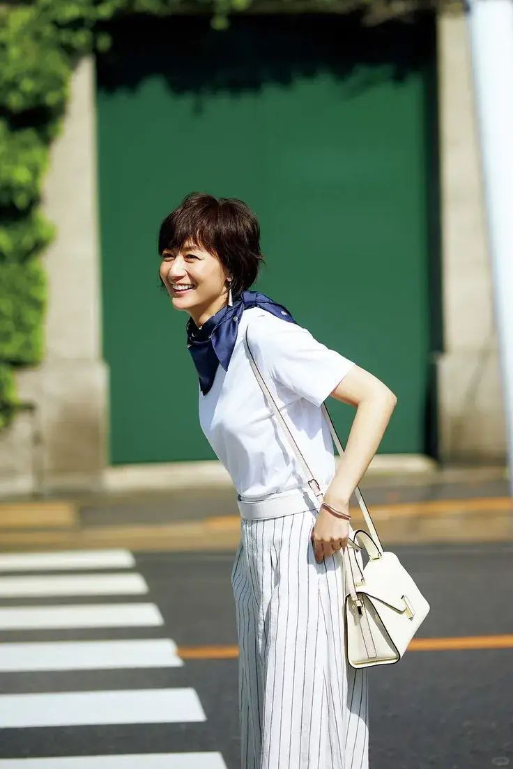278be8cd984225dce16b.jpg
