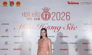278d8bd8b2cfe5a1559f.jpg