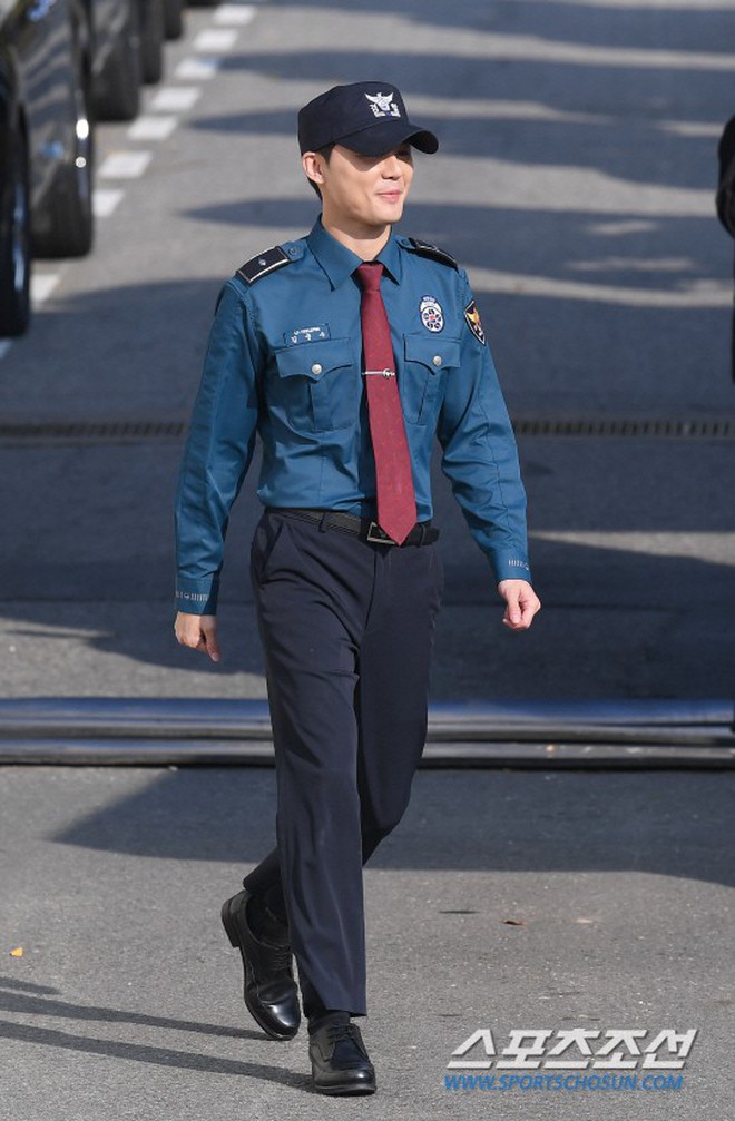 278fe67958c3148aa012.jpg