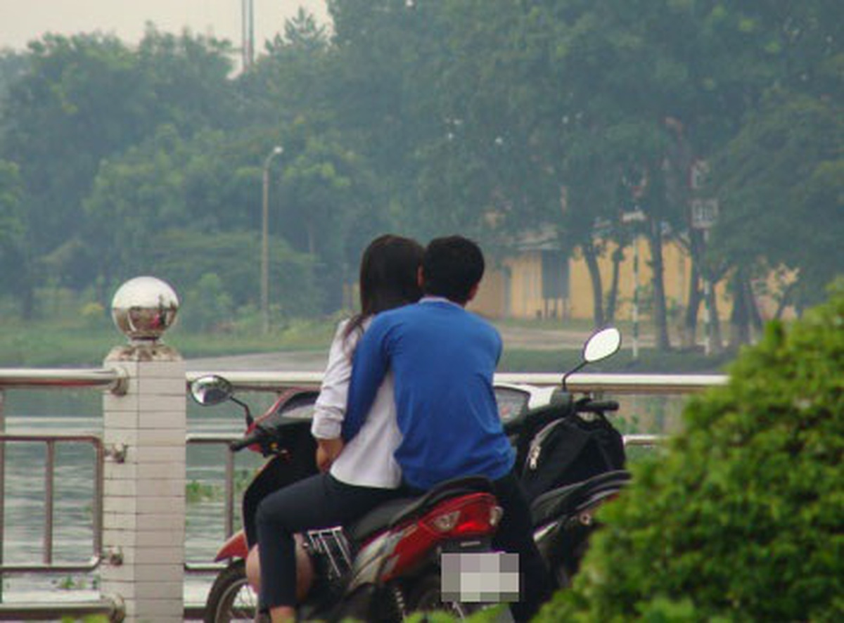 2794392cd037ada9f10e.jpg