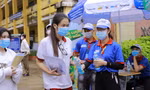 27959c83149529f22ef5.jpg