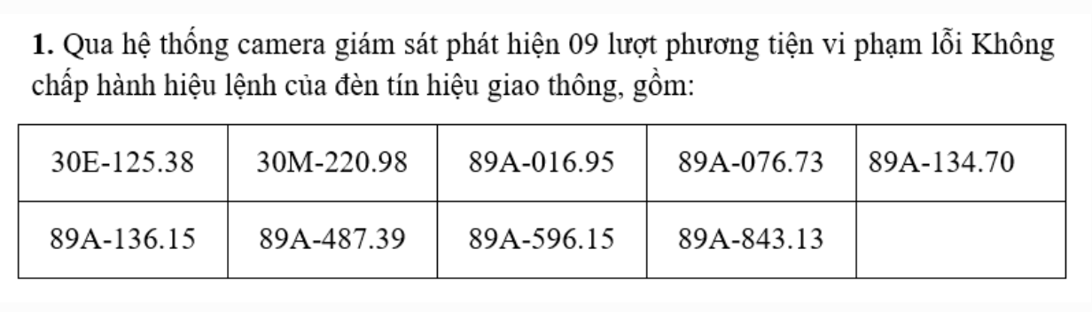 27961be4bb928e4aeee1.png