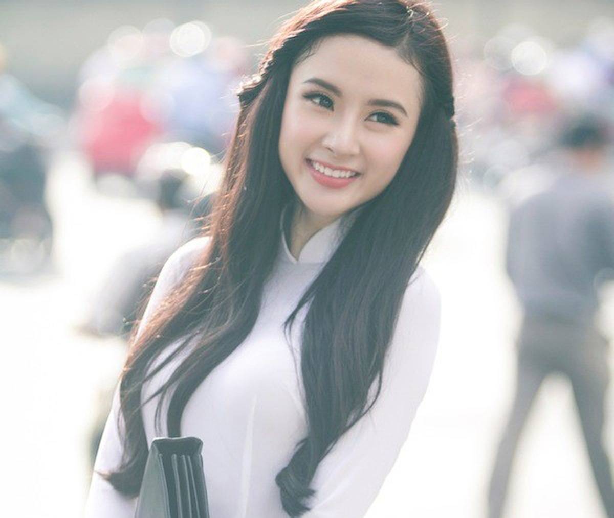 27970d3fbf745fb4fbad.jpg