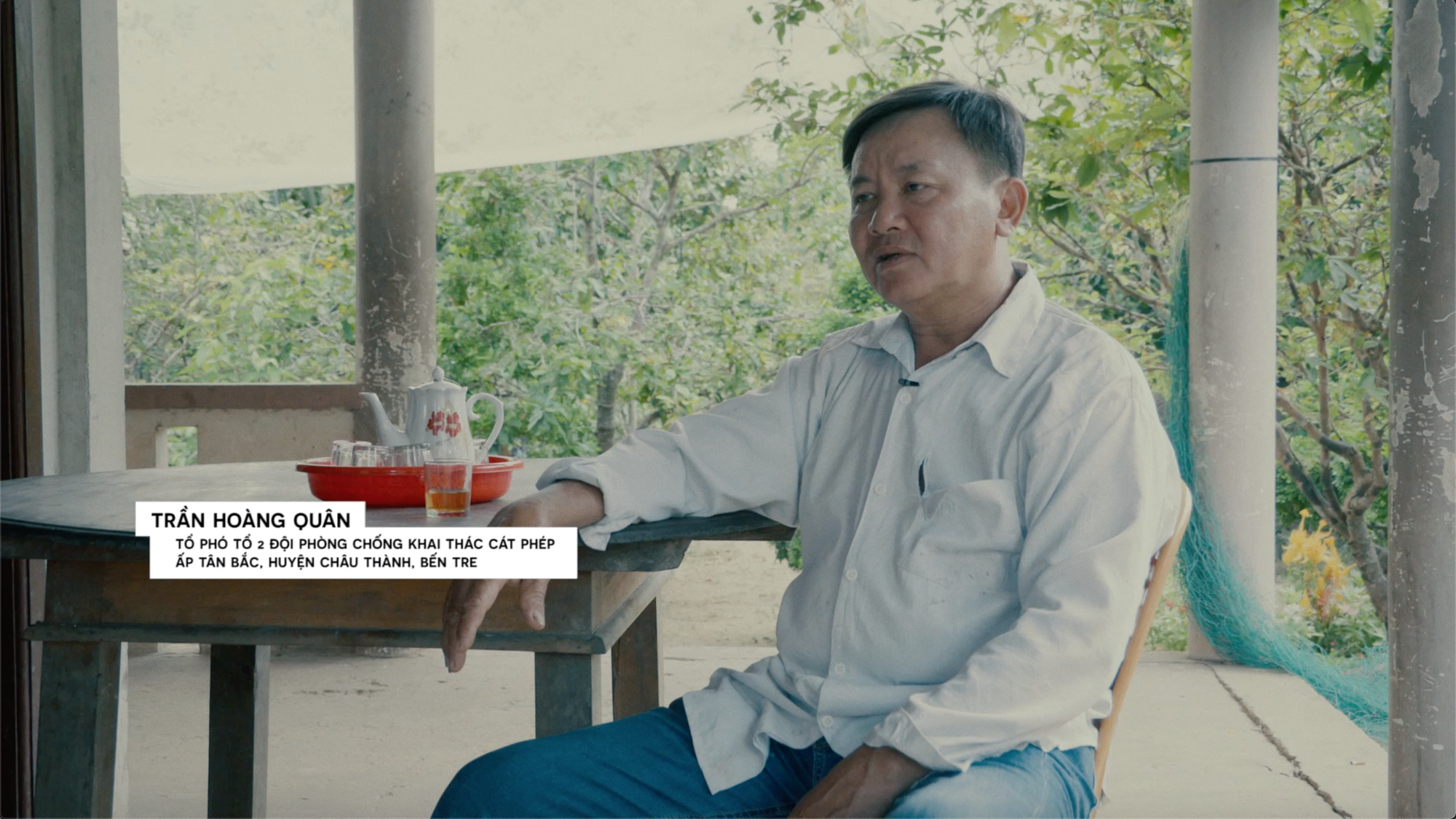 2797dae1814fd963f446.png