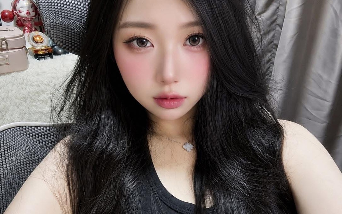 Chubby thẳng tay xóa comment nhắc người cũ - hành động cực gắt khiến netizen phải suy ngẫm