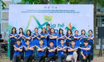 2798d9a42c0dbe020ad7.jpg