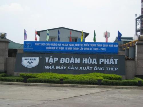 2798dd6ef784caf0eca9.jpg