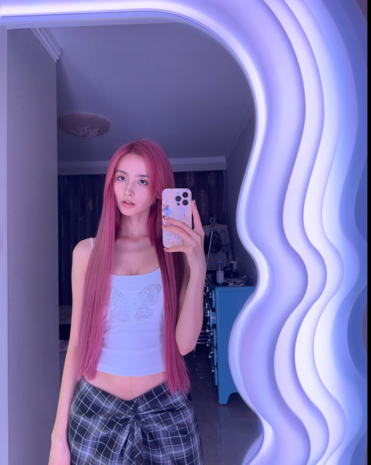 2799c9c7da674cfcddfb.png