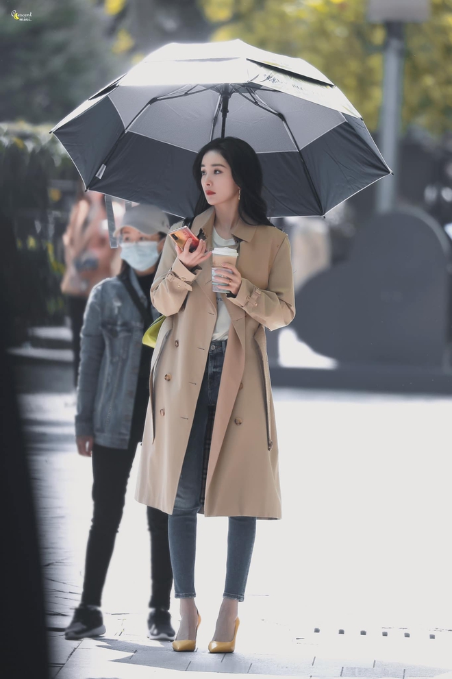 279a5967e364a79d2f0c.jpg