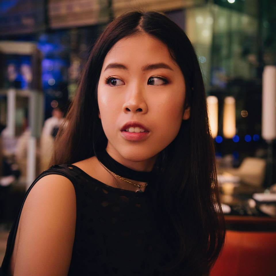 279c59a02189e96386d7.jpg