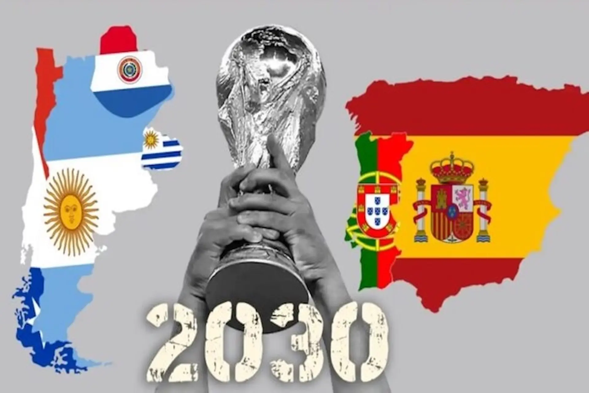 27a1651332d93035ad74.webp