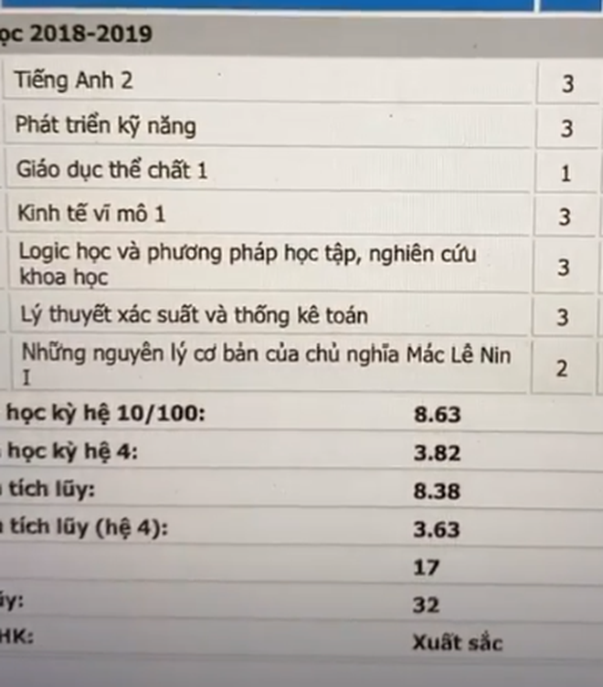 27a1bb57c098328c62de.png