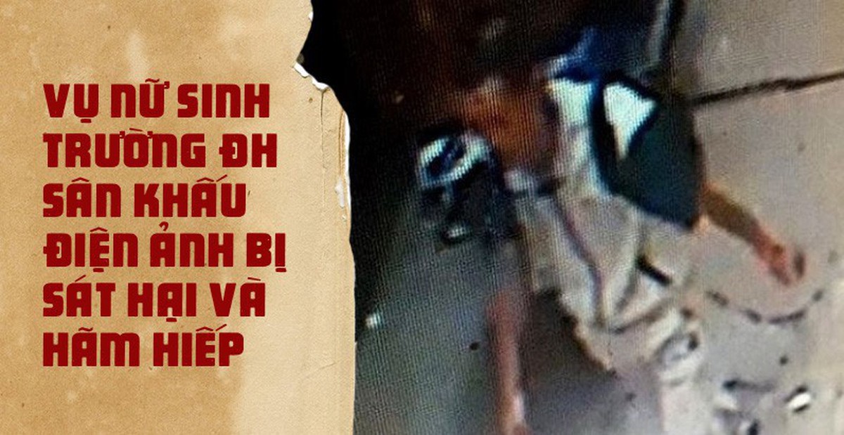 27a3ea1532b8a35ca05c.jpg