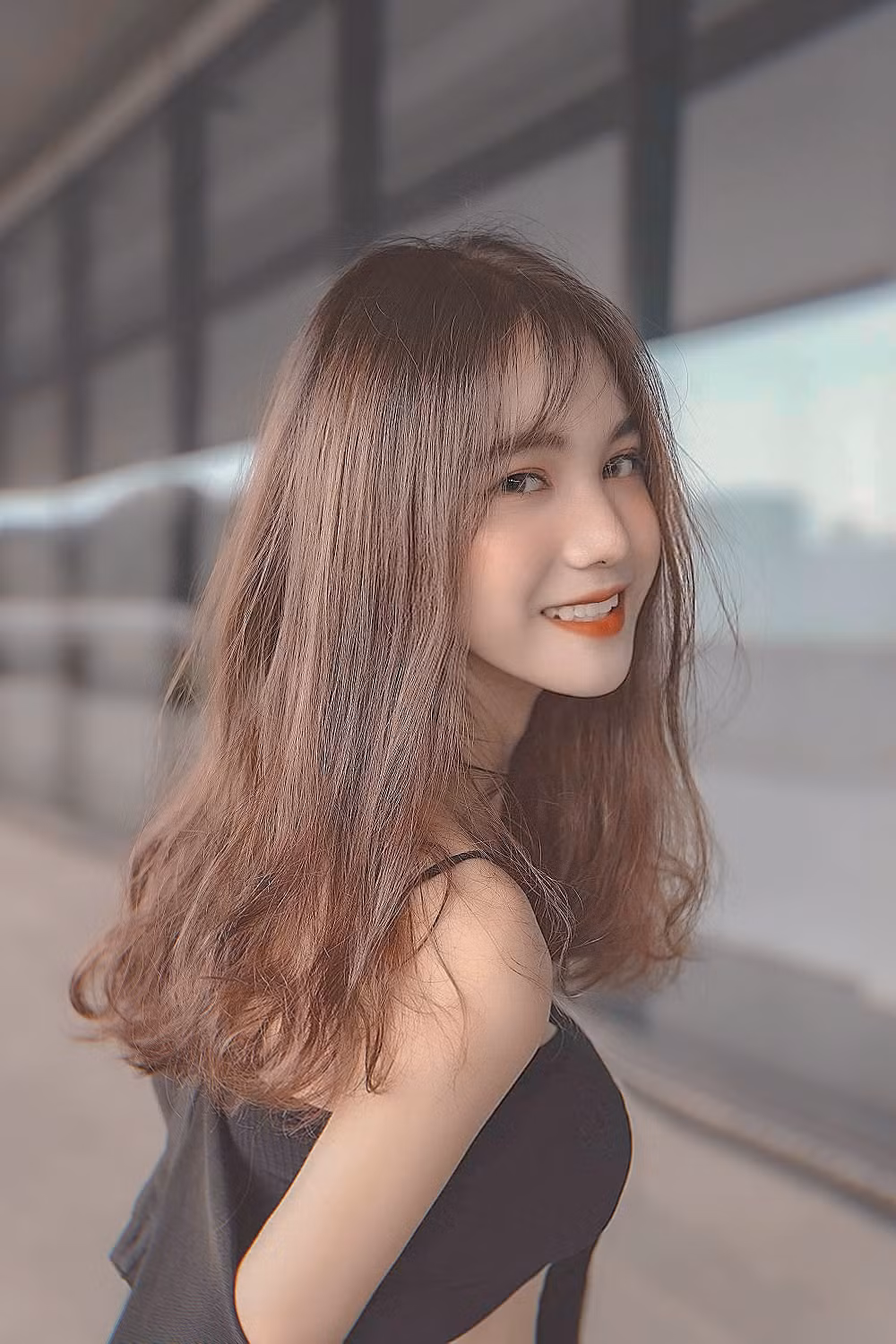 27a57b10367c3289949c.jpg