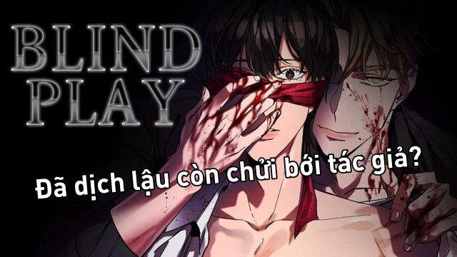 27a582da870dff7dc40f.png